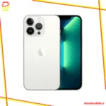 آیفون 13پرو| حافظه 256گیگ | باتری 78| iPhone 13 Pro | ZA
