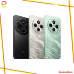 گوشی شیائومی poco C75 نو