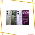 ویژگی‌های محصول: وضعیت: نو آکبند حافظه:256گیگ رام:8 وضعیت بدنه: سالم دوربین: سالم وضعیت نمایشگر: سالم 18ماه گارانتی