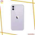 آیفون 11| حافظه128گیگ | باتری 89| Iphone 11 | za