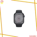 اپل واچ آیفون سری 8 کارکرده