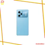 شیائومی POCO X5proکارکرده| حافظه256گیگ