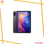 تبلت شیائومی مدل Redmi Pad 2 Wi-Fi