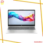 لپتاپ HP FC0171