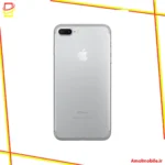 آیفون 7 پلاس | حافظه128گیگ| باتری 81| Iphone 7 PLUS | LLA