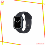 ساعت هوشمند آیفون سری 7 کارکرده