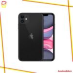 آیفون 11| حافظه 128 گیگ | باتری 72| Iphone 11 | BA