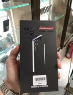 سامسونگ S25ultra نو