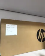 لپتاپ HP FC0171
