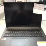 لپ تاپ Asus VivoBook 7530U