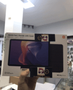 تبلت شیائومی مدل Redmi Pad 2 Wi-Fi