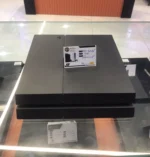fat PS4 کارکرده| حافظه 1ترا | PlayStation fat 4 - تصویر 2