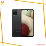 سامسونگ A12 کارکرده |64گیگ