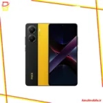 شیائومی POCO X7Pro کارکرده