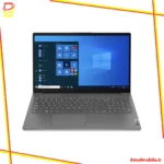 لپ‌تاپ لنوو کارکرده | Athlon 7120U | رم 8 | 256GB