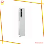 سامسونگ کارکرده A56 کارکرده |256گیگ