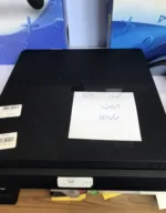 PS4 اسلیم کارکرده| حافظه 1ترابایت | PlayStation4
