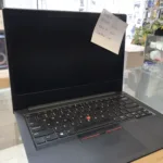 لپتاپ lenovo Ryzen5 کارکرده