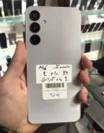 سامسونگ A16 | حافظه 128 گیگ | رام4