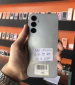 سامسونگ A16 | حافظه 128 گیگ | رام4