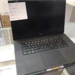 لپتاپ کارکرده DeLL i7-9850H