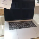 Mac Book pro 2019 کارکرده