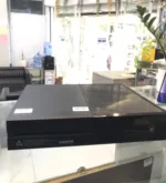 Xbox ONE کارکرده - Image 2