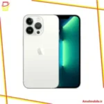 آیفون 13پرو| حافظه 256گیگ| باتری 99| iPhone 13 Pro | ja