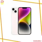 آیفون 14| حافظه128گیگ| باتری 98| iPhone 14 |CH