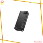پاوربانک ون دنس مدل PB-061