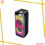 اسپیکر بیکارو مدل KP803