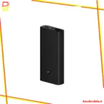 پاور بانک شیائومی مدل PB2050SZM