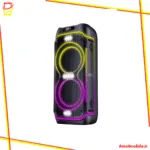 اسپیکر بیکارو مدل KP 1003