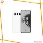 موبایل داریا باند2 نو