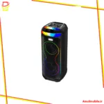 اسپیکر بیکارو KP 603