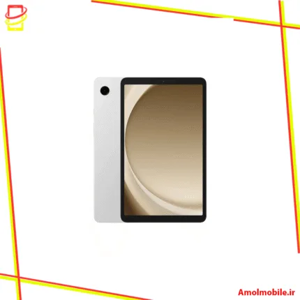 تبلت سامسونگ مدل Galaxy Tab A9 / حافظه 128