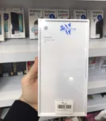 موبایل داریا باند2 نو