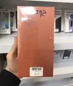 موبایل داریا باند2 لایت نو - Image 2