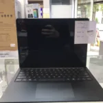 surface کارکرده