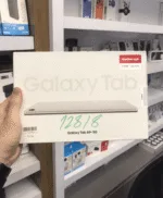 تبلت سامسونگ مدل Galaxy Tab A9 / حافظه 128