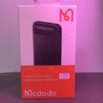 پاوربانکMCDODO مدل MC-388