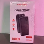 پاوربانک ون دنس مدل PB-061