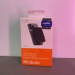 پاوربانک مک دودو مدل MC-510