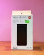پاوربانکMCDODO مدل MC-388