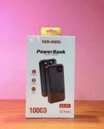 پاوربانک ون دنس مدل PB-061