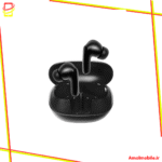 هدفون بی سیم کیو سی وای مدل T13 Plus