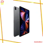 ipad pro 2021 کارکرده