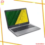 لپتاپ acer F15 کارکرده