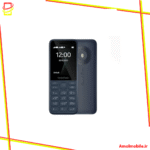 گوشی موبایل جنرال لوکس مدل 130