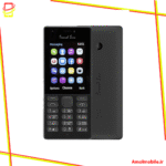 موبایل جنرال لوکس مدل 216